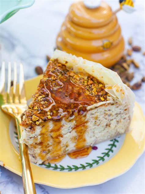 9 tarike|Cheesecakes .